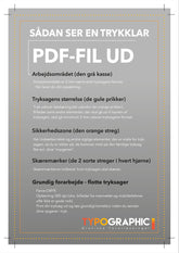 Sådan ser en trykklar PDF-fil ud
