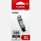 CANON INK PGI-580XL
BLACK
2024C001