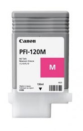 CANON PFI-120M 130ML