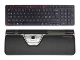 CONTOUR ROLLERMOUSE RED PLUS & BALANCE KEYBOARD